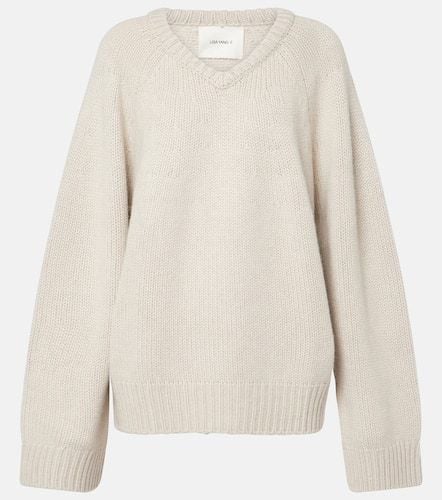 Lisa Yang Oia cashmere sweater - Lisa Yang - Modalova