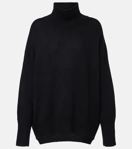 Pullover Heidi aus Kaschmir - Lisa Yang - Modalova