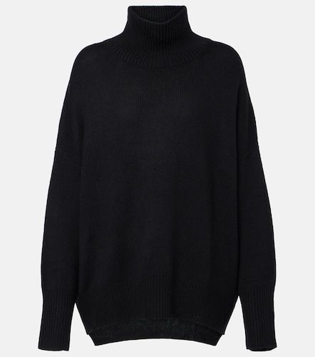 Pullover Heidi in cashmere - Lisa Yang - Modalova