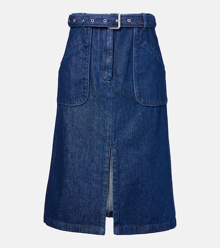 Dries Van Noten Skirt for Women | Modalova