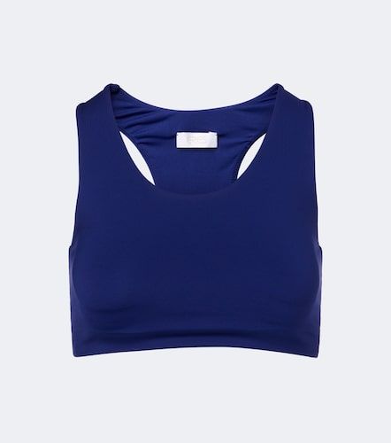 Eres Marie-Jose sports bra - Eres - Modalova