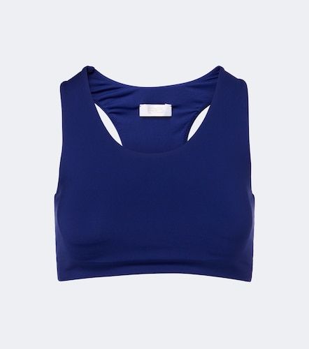 Eres Sport-BH Marie-José - Eres - Modalova
