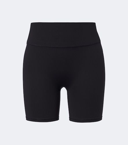 NikeSKIMS Matte biker shorts - NikeSKIMS - Modalova