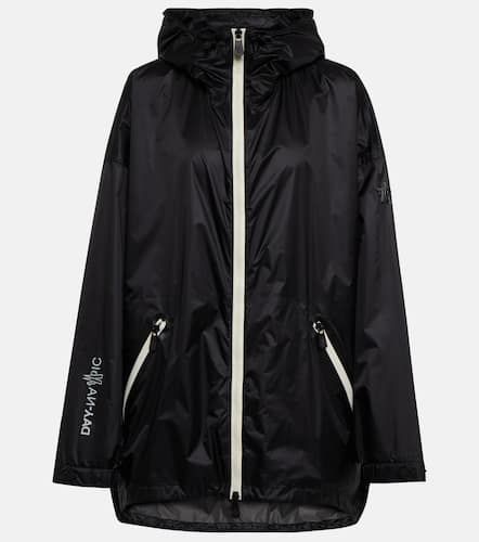 Moncler Grenoble Technical jacket - Moncler Grenoble - Modalova