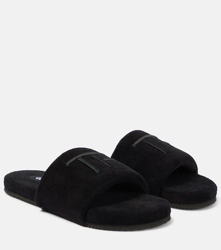 Tom Ford Palas Harrison bordadas - Tom Ford - Modalova