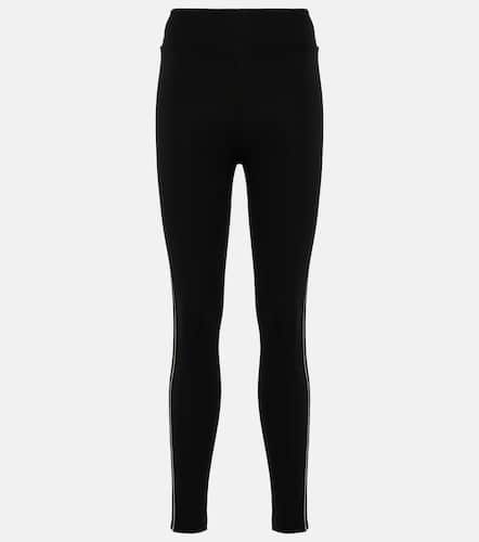 Eres Fit high-rise leggings - Eres - Modalova