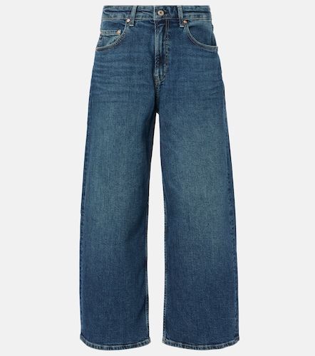 AG Jeans Jeans anchos - AG Jeans - Modalova