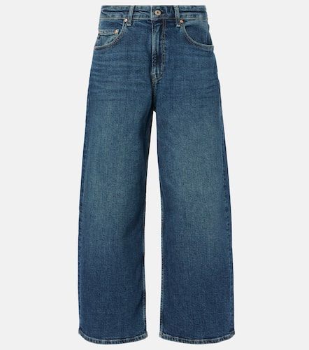 AG Jeans Jeans anchos - AG Jeans - Modalova