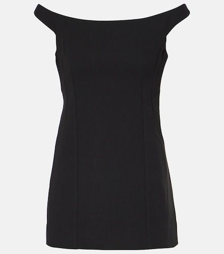 Toteme Top off-shoulder - Toteme - Modalova