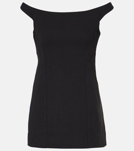 Toteme Top - Toteme - Modalova