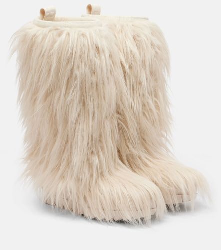Goldbergh Botas de nieve Leonora - Goldbergh - Modalova