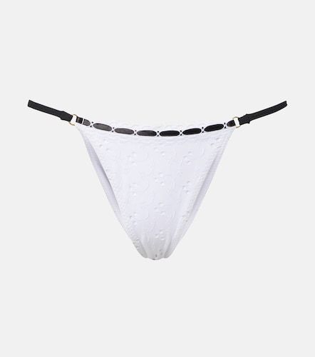 Same Slip bikini in sangallo - Same - Modalova