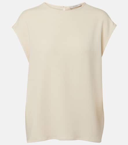 Asceno Top - Asceno - Modalova