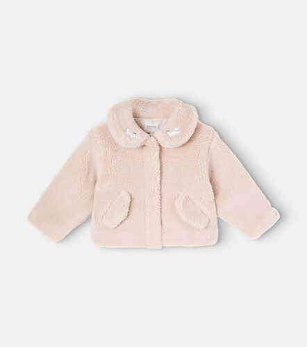 Donsje Bebé - chaqueta Bettie - Donsje - Modalova