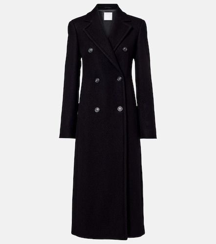 Sportmax Comune virgin wool coat - Sportmax - Modalova