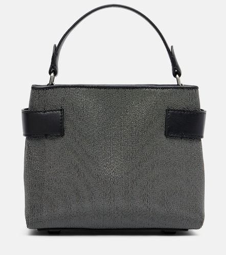 Medium shoulder bag - Brunello Cucinelli - Modalova
