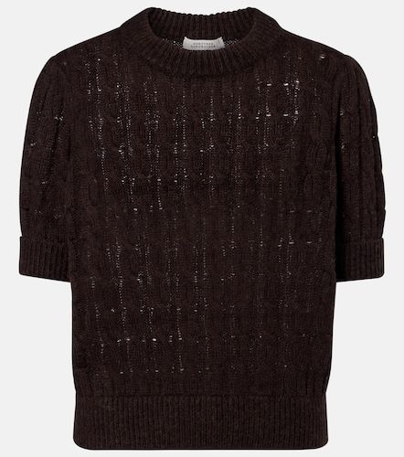 Pullover Sheer Softness - Dorothee Schumacher - Modalova