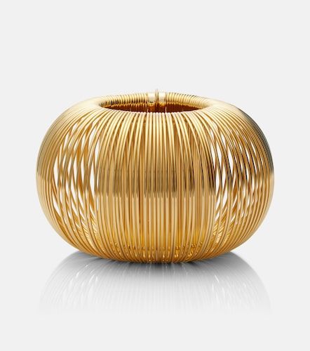 Alaïa Pulsera Slinky - Alaia - Modalova