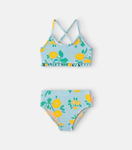 Tinycottons Bikini estampado floral - Tinycottons - Modalova