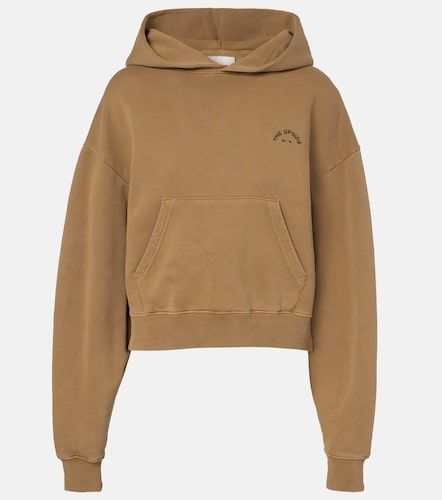 Sudadera Kalo Delphi de algodón - The Upside - Modalova