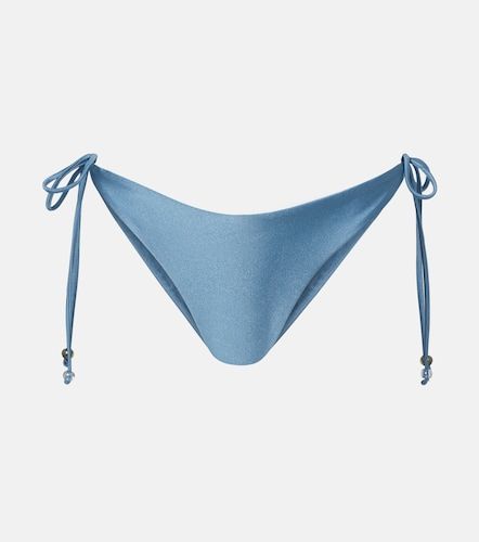 Jade Swim Slip bikini Kaia - Jade Swim - Modalova