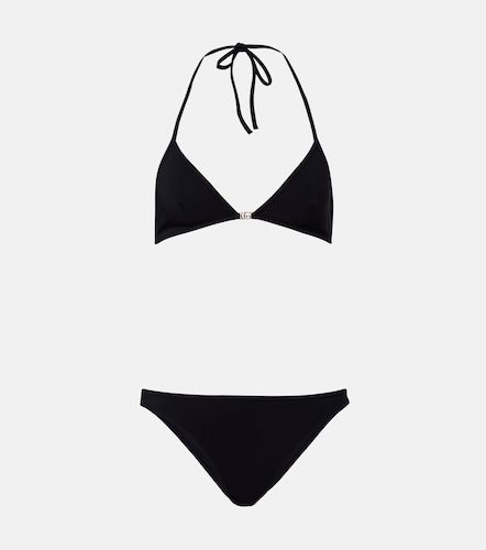Gucci Double G bikini - Gucci - Modalova
