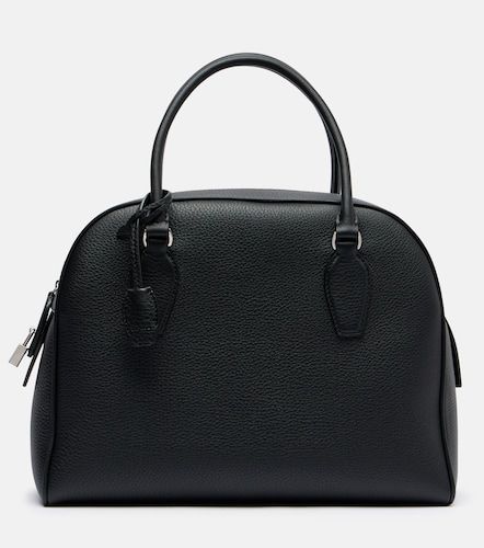 The Row Bolso India 12.00 de piel - The Row - Modalova