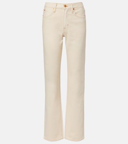 Slvrlake Jeans regular Phoenix - Slvrlake - Modalova