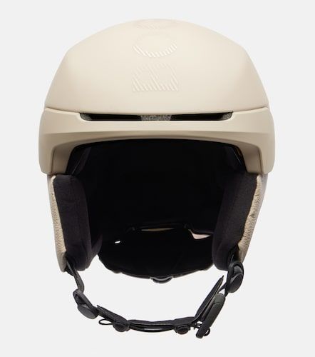 Bogner Casco da sci Cortina - Bogner - Modalova