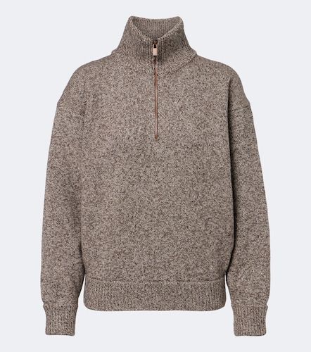 Magda Butrym Pullover aus Wolle - Magda Butrym - Modalova
