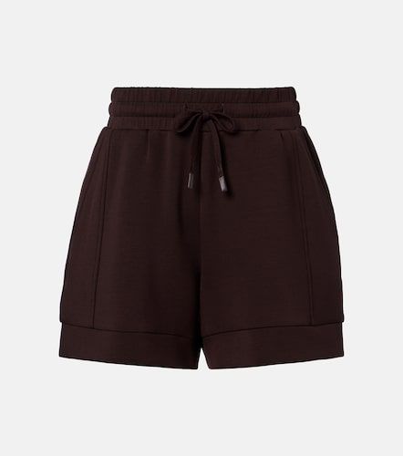 Varley Atrium jersey shorts - Varley - Modalova