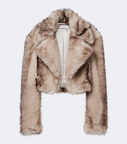 Sportmax Cropped jacket - Sportmax - Modalova