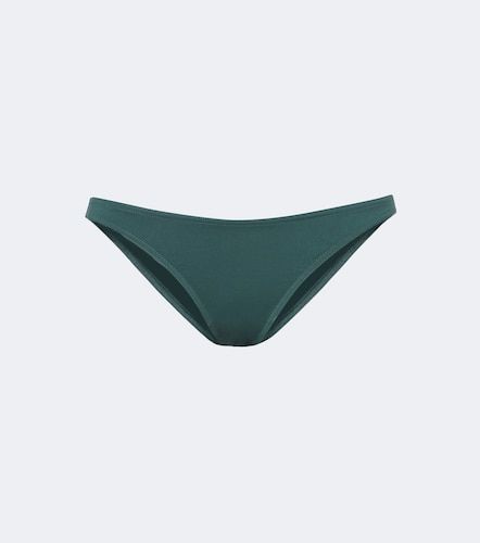 Eres Braga de bikini Fripon - Eres - Modalova