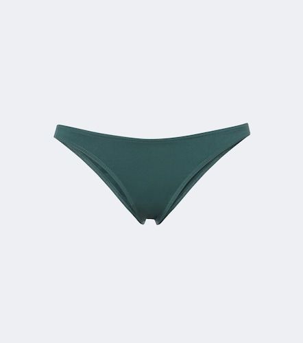 Eres Slip bikini Fripon - Eres - Modalova