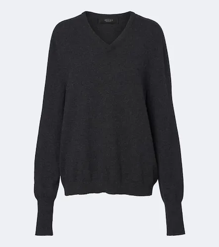 Gucci Jersey de cachemir - Gucci - Modalova