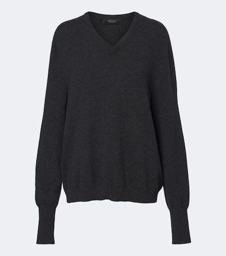 Gucci Jersey de cachemir - Gucci - Modalova
