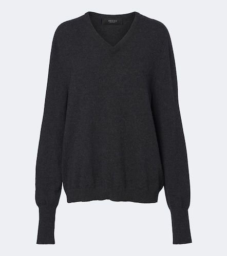 Gucci Strickpullover aus Kaschmir - Gucci - Modalova