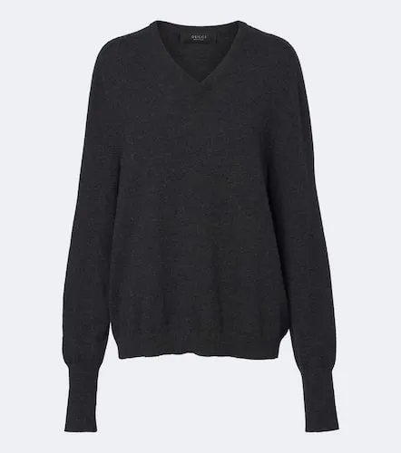Gucci Strickpullover aus Kaschmir - Gucci - Modalova