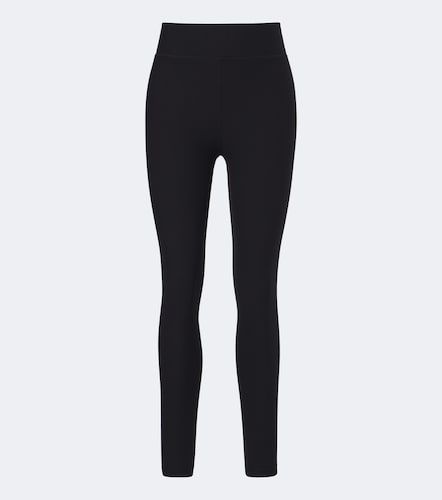 The Upside Peached leggings - The Upside - Modalova