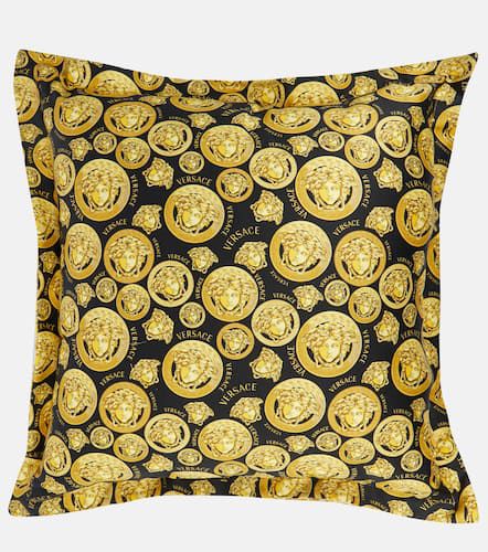 Medusa Amplified Wendbares Kissen - Versace Home - Modalova