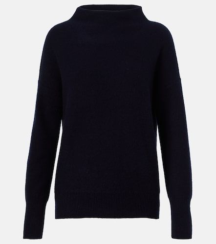 Vince Cashmere sweater - Vince - Modalova