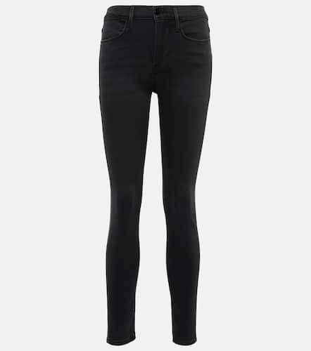 Frame Le High Skinny jeans - Frame - Modalova