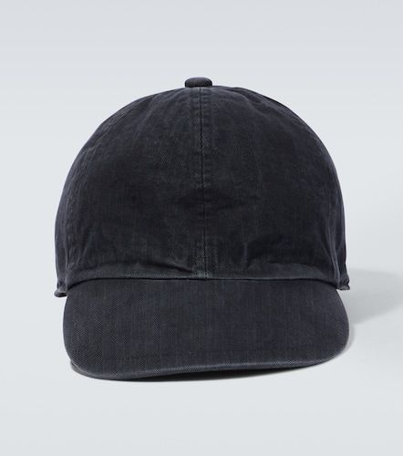 Sacai Baseballcap aus Baumwolle - Sacai - Modalova