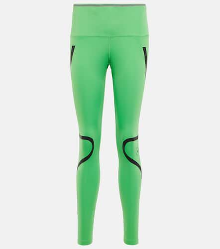 TruePace leggings - Adidas by Stella McCartney - Modalova