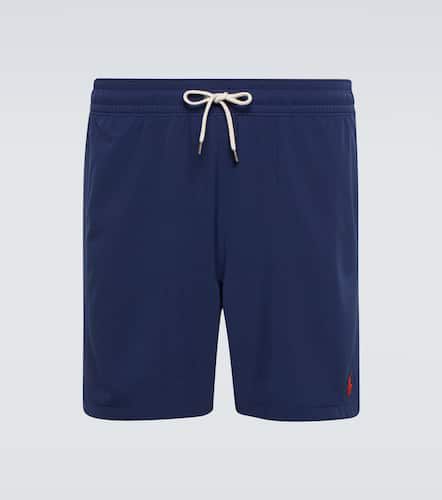 Traveler swim shorts - Polo Ralph Lauren - Modalova