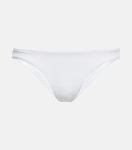 Melissa Odabash Slip bikini Prague - Melissa Odabash - Modalova