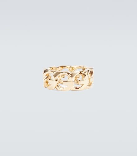 Givenchy Anello G Chain - Givenchy - Modalova