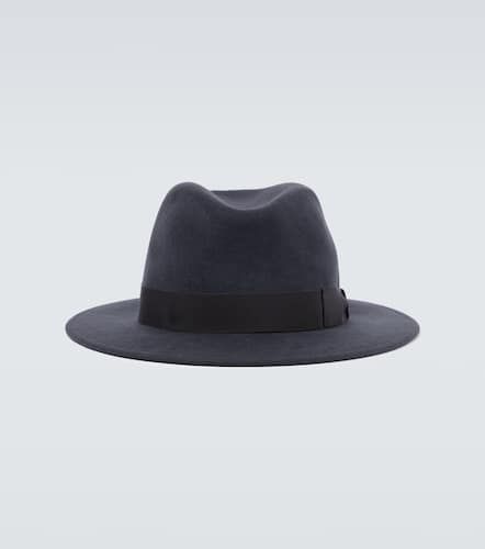 Borsalino Sombrero Alessandria - Borsalino - Modalova