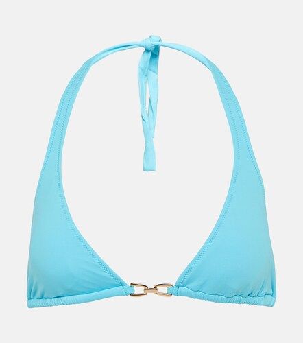 Bikini-Oberteil Antibes - Melissa Odabash - Modalova