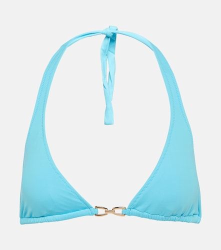 Top de bikini Antibes - Melissa Odabash - Modalova